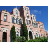 Bayview College - Other in Portland