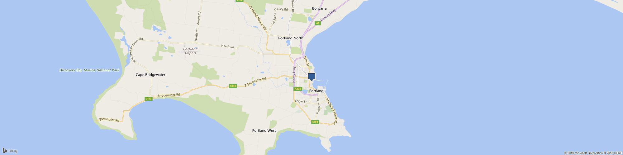 Bayview College cover photo