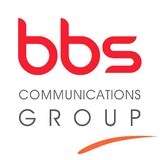 BBS Communications Group Pty Ltd - Other in Brisbane