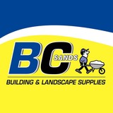 BC Sands - Building Supplies in Taren Point