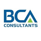 BCA Consultants - Other in West Perth