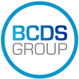 BCDS Indentification Technologies - Other in Kirrawee