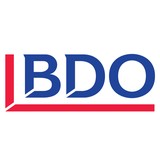 BDO - Financial Planning in Sydney