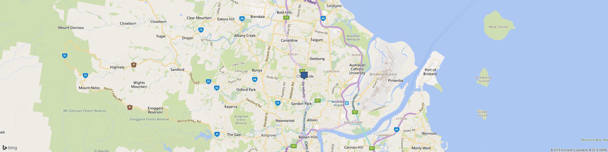 Be Daring The Adult Shop cover photo