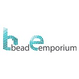Bead Emporium - Other in Otford