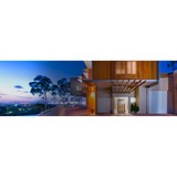 Beat Architects - Other in Rockhampton