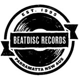 Beatdisc Records Pty Ltd - Musical Instruments & Services in Parramatta