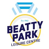 Beatty Park Leisure Centre - Swimming Pools in North Perth