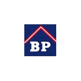 Beaudesert Properties - Other in Beaudesert