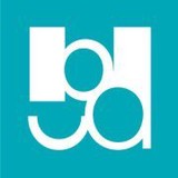 Beaumaris Concourse Dental - Dentists in Beaumaris