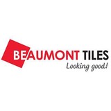 Beaumont Tiles - Other in Oakleigh