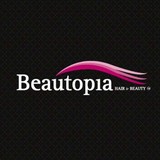 Beautopia Hair & Beauty - Other in Port Macquarie