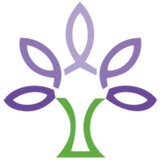 Beauty and Body Care - Other in Gymea