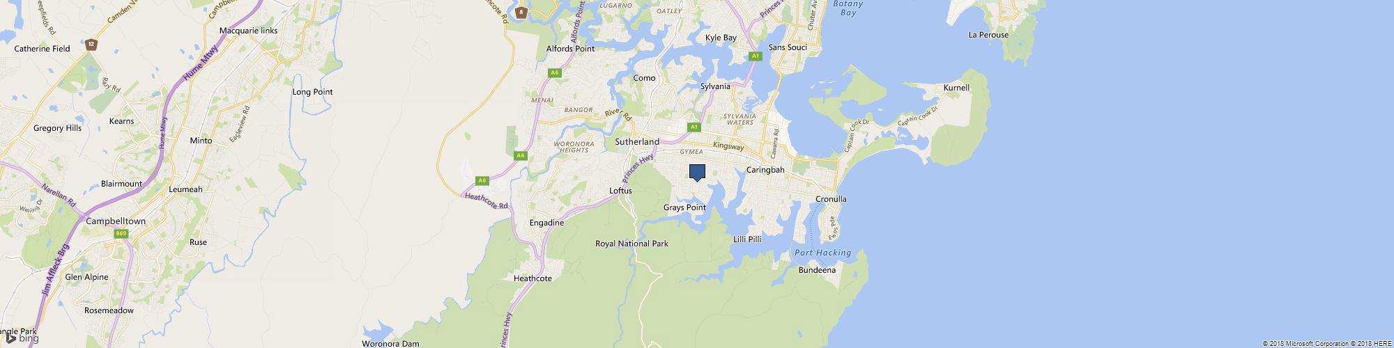 Beauty and Body Care cover photo