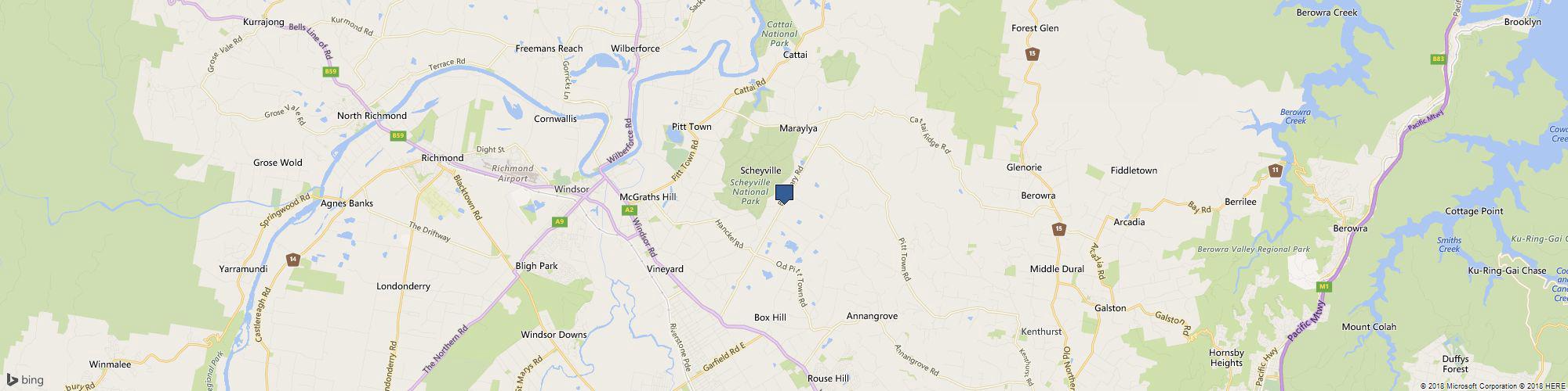 Beauty Shack The cover photo