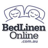 Bed Linen Online - Other in Chadstone