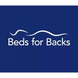 Beds for Backs - Other in Hawthorn
