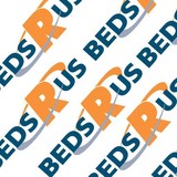 Beds R Us - Other in Penrith