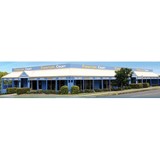 Beds R Us - Other in Gympie