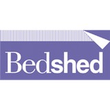 Bedshed - Furniture Stores in Wangara