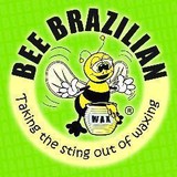 Bee Brazilian - Other in Nunawading