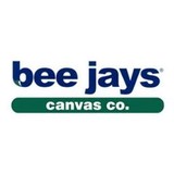 Bee Jays Canvas Co. - Other in Welshpool