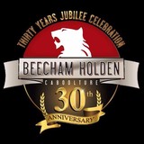 Beecham Holden & Great Wall - Other in Caboolture
