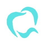 Beenleigh Dental Centre - Dentists in Beenleigh
