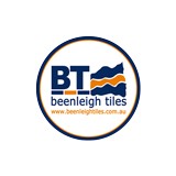 Beenleigh Tiles - Other in Beenleigh
