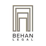 Behan Legal - Business Law in Port Melbourne