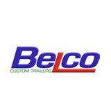 Belco Custom Trailers - Trailer Dealers in Brendale