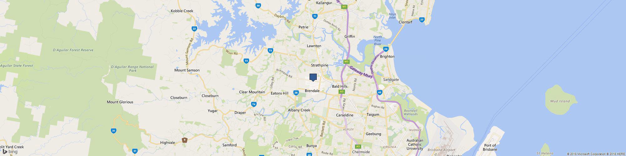 Belco Custom Trailers cover photo