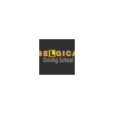 Belgica Driving School - Other in Chatswood