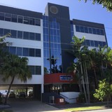 Bell Legal Group - Solicitors & Lawyers in Bundall