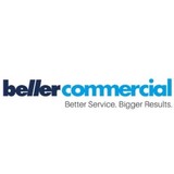 Beller Real Estate - Real Estate Agents in Windsor