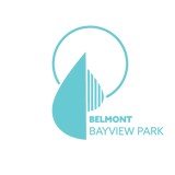 Belmont Bayview Park - Other in Belmont