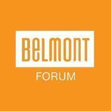 Belmont Forum Shopping Centre - Other in Cloverdale