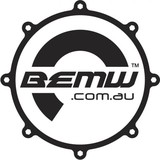 BEMW - Other in Castle Hill