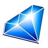 Bendigo Prestige Cleaning - Other in Epsom