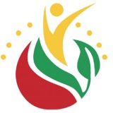 Benowa Children's Centres - Child Care & Day Care in Benowa