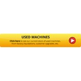 Benson Machines - Other in Silverwater