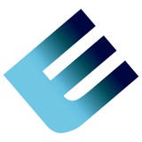 Beri Distributors Pty Ltd - Other in Osborne Park