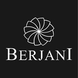 Berjani Jewellers - Other in Chatswood