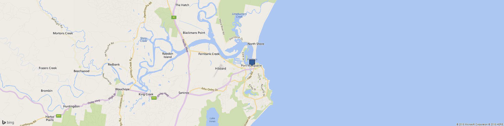 Berry Financial Services cover photo