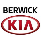 Berwick Kia - Car Dealers in Berwick