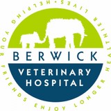 Berwick Veterinary Hospital - Veterinarians/Vets in Berwick