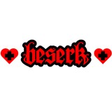 Beserk - Other in Bowen Hills