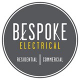 Bespoke Electrical - Other in West End