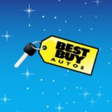 Best Buy Autos - Used Car Dealers in Campbelltown