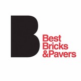 BEST Point - Other in Kent Town